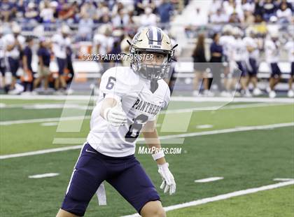 Thumbnail 3 in O'Connor @ Stevens photogallery.