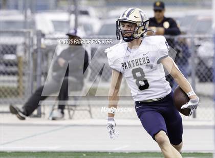 Thumbnail 3 in O'Connor @ Stevens photogallery.