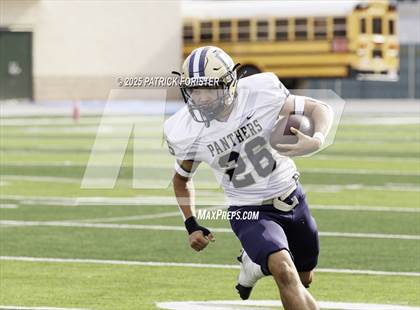 Thumbnail 1 in O'Connor @ Stevens photogallery.