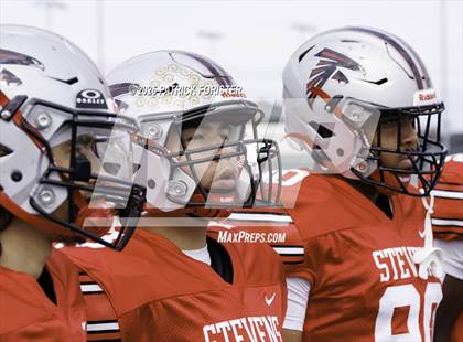 Thumbnail 1 in O'Connor @ Stevens photogallery.