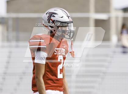 Thumbnail 3 in O'Connor @ Stevens photogallery.