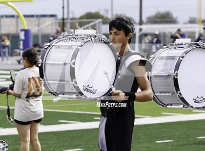 Thumbnail 3 in O'Connor @ Stevens photogallery.