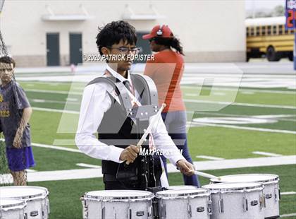 Thumbnail 1 in O'Connor @ Stevens photogallery.