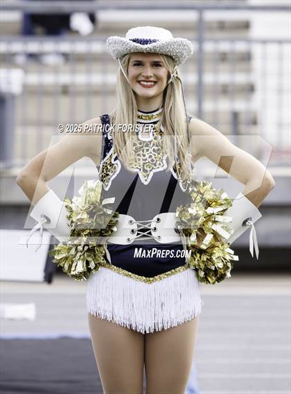 Thumbnail 3 in O'Connor @ Stevens photogallery.