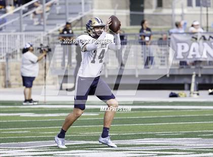 Thumbnail 2 in O'Connor @ Stevens photogallery.