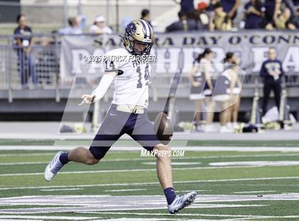 Thumbnail 1 in O'Connor @ Stevens photogallery.