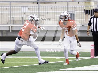 Thumbnail 3 in O'Connor @ Stevens photogallery.