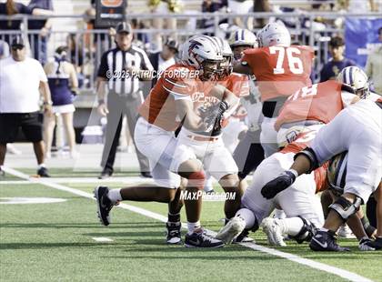 Thumbnail 1 in O'Connor @ Stevens photogallery.