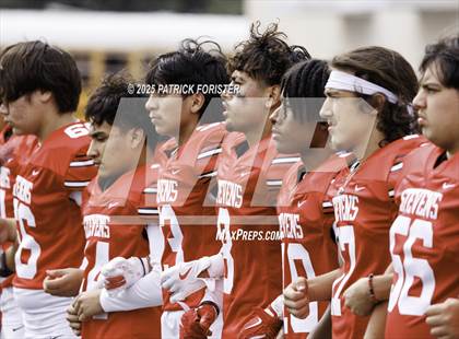 Thumbnail 3 in O'Connor @ Stevens photogallery.