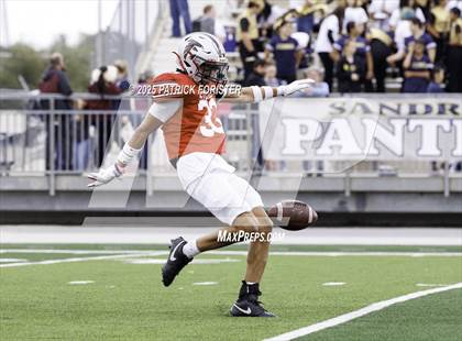 Thumbnail 2 in O'Connor @ Stevens photogallery.