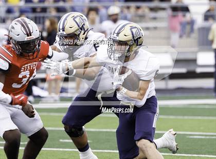 Thumbnail 3 in O'Connor @ Stevens photogallery.