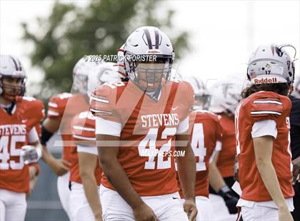 Thumbnail 1 in O'Connor @ Stevens photogallery.