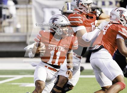 Thumbnail 2 in O'Connor @ Stevens photogallery.