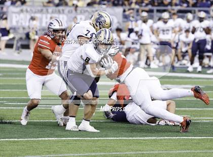 Thumbnail 2 in O'Connor @ Stevens photogallery.