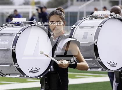 Thumbnail 1 in O'Connor @ Stevens photogallery.