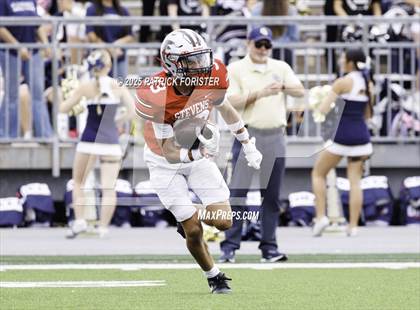 Thumbnail 2 in O'Connor @ Stevens photogallery.