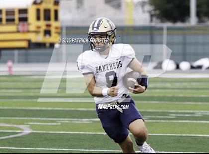 Thumbnail 1 in O'Connor @ Stevens photogallery.