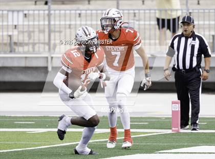 Thumbnail 1 in O'Connor @ Stevens photogallery.