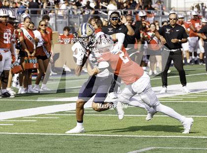 Thumbnail 1 in O'Connor @ Stevens photogallery.