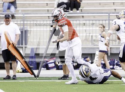 Thumbnail 1 in O'Connor @ Stevens photogallery.