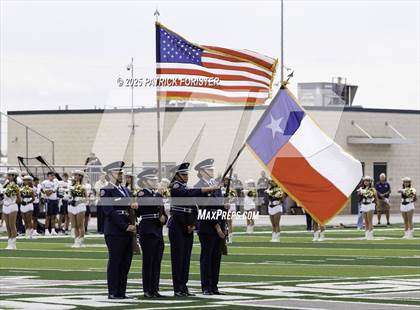 Thumbnail 1 in O'Connor @ Stevens photogallery.