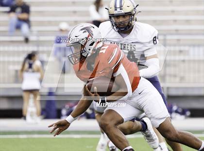 Thumbnail 1 in O'Connor @ Stevens photogallery.