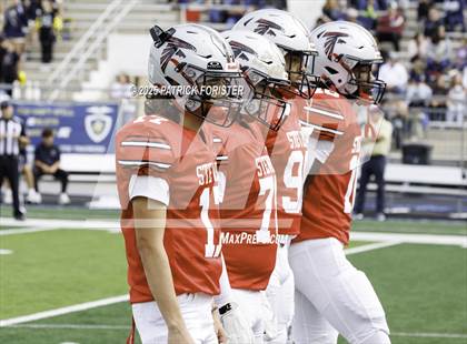 Thumbnail 2 in O'Connor @ Stevens photogallery.