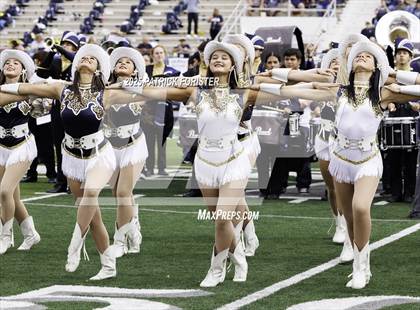 Thumbnail 3 in O'Connor @ Stevens photogallery.