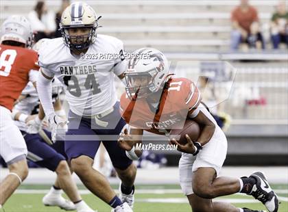 Thumbnail 2 in O'Connor @ Stevens photogallery.