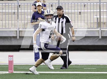 Thumbnail 3 in O'Connor @ Stevens photogallery.