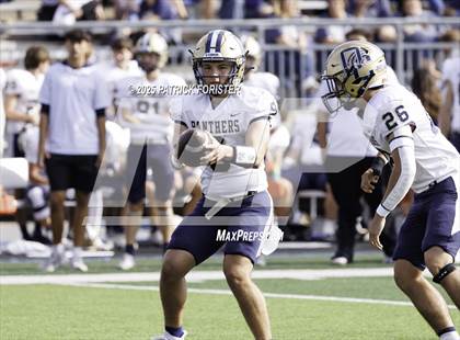 Thumbnail 2 in O'Connor @ Stevens photogallery.