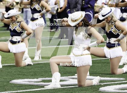 Thumbnail 2 in O'Connor @ Stevens photogallery.