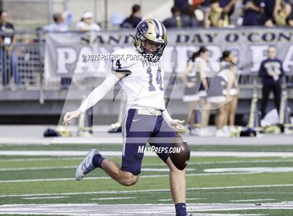 Thumbnail 2 in O'Connor @ Stevens photogallery.