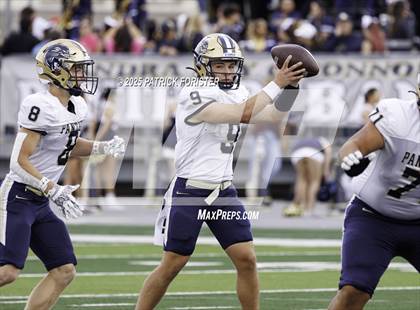 Thumbnail 2 in O'Connor @ Stevens photogallery.