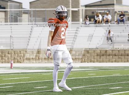 Thumbnail 2 in O'Connor @ Stevens photogallery.