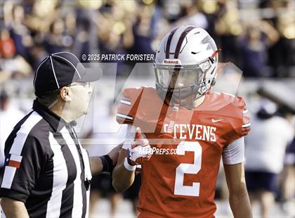 Thumbnail 2 in O'Connor @ Stevens photogallery.