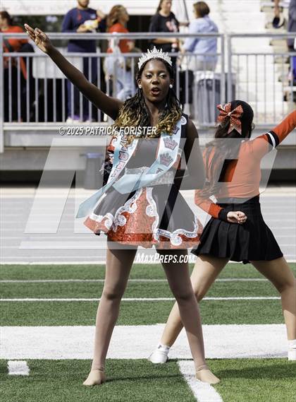 Thumbnail 2 in O'Connor @ Stevens photogallery.