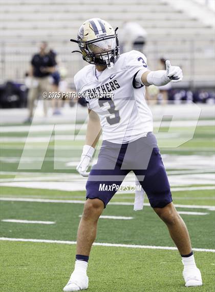 Thumbnail 1 in O'Connor @ Stevens photogallery.