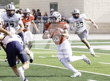 Thumbnail 3 in O'Connor @ Stevens photogallery.