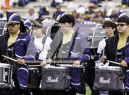 Thumbnail 1 in O'Connor @ Stevens photogallery.