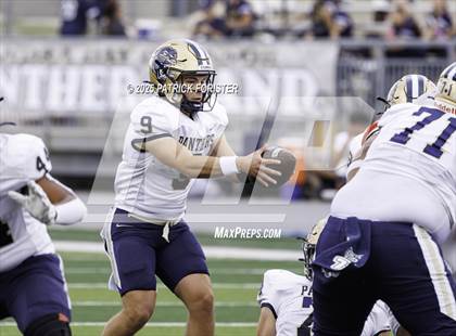 Thumbnail 3 in O'Connor @ Stevens photogallery.