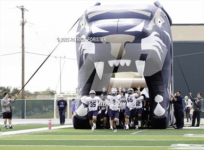 Thumbnail 2 in O'Connor @ Stevens photogallery.