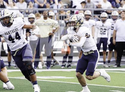 Thumbnail 3 in O'Connor @ Stevens photogallery.