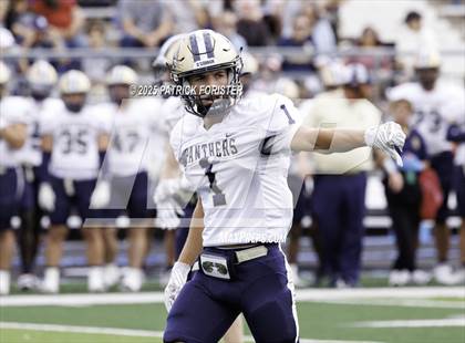 Thumbnail 2 in O'Connor @ Stevens photogallery.