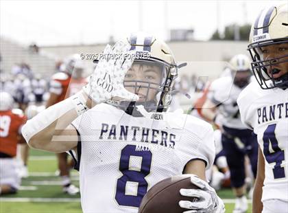 Thumbnail 1 in O'Connor @ Stevens photogallery.