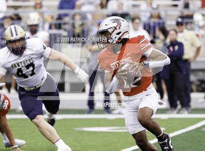 Thumbnail 2 in O'Connor @ Stevens photogallery.