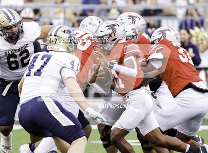 Thumbnail 3 in O'Connor @ Stevens photogallery.