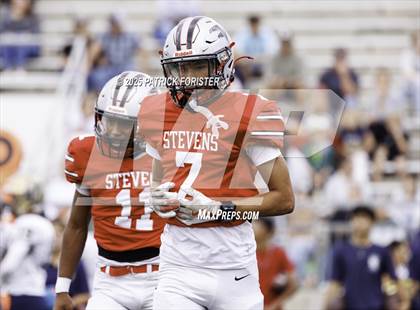 Thumbnail 3 in O'Connor @ Stevens photogallery.