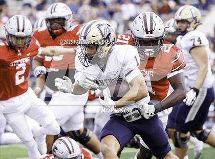 Thumbnail 1 in O'Connor @ Stevens photogallery.