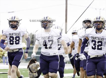 Thumbnail 2 in O'Connor @ Stevens photogallery.